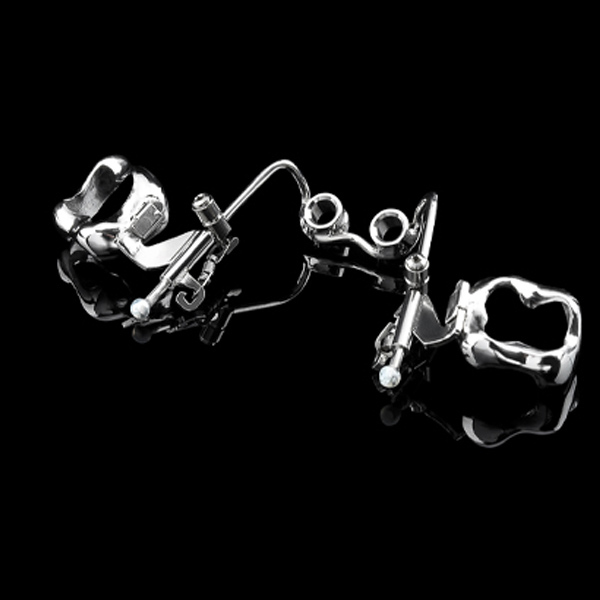ortho-1