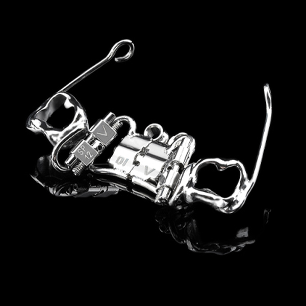 ortho-2