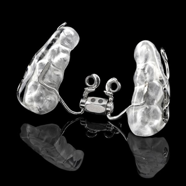 ortho-3