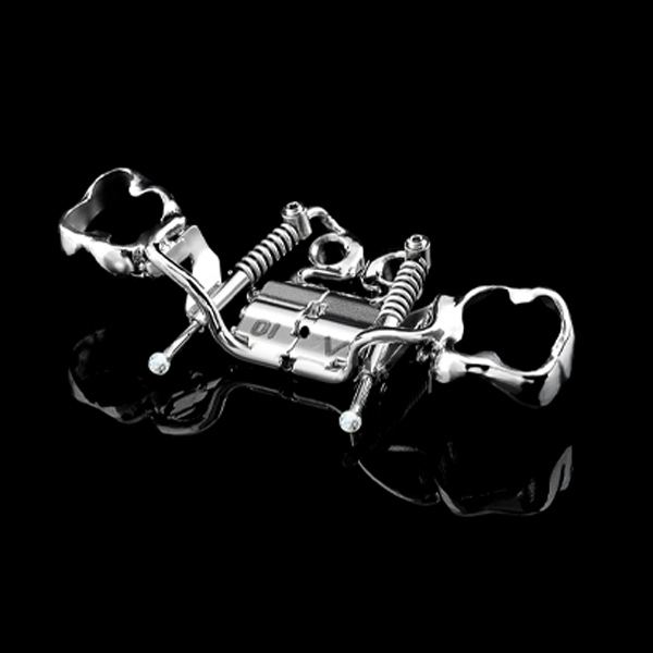 ortho-4